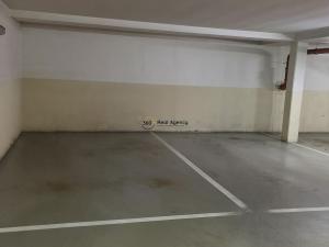 Pronájem bytu 2+kk, Strančice, Náměstí Emila Kolbena, 73 m2