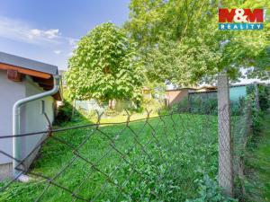 Pronájem bytu 3+kk, Bezno, Nemyslovická, 71 m2