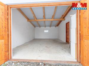 Pronájem bytu 3+kk, Bezno, Nemyslovická, 71 m2