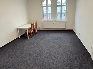 Pronájem kanceláře, Ostrava, Mírová, 46 m2