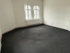 Pronájem kanceláře, Ostrava, Mírová, 46 m2