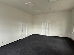 Pronájem kanceláře, Ostrava, Mírová, 46 m2