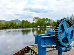 Prodej pozemku pro bydlení, Děčín, 890 m2