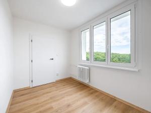Prodej bytu 3+kk, Praha - Kamýk, Špirkova, 60 m2