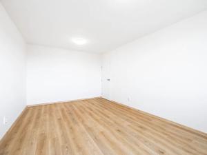Prodej bytu 3+kk, Praha - Kamýk, Špirkova, 60 m2