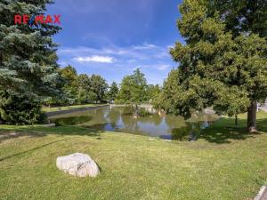 Prodej pozemku pro bydlení, Babice, 412 m2