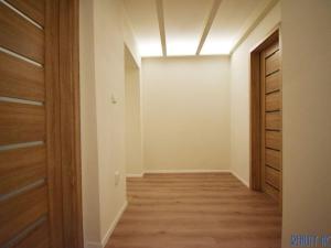 Pronájem bytu 3+kk, Teplice, Českobratrská, 70 m2