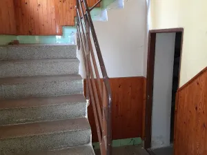 Prodej restaurace, Sušice, Volšovská, 240 m2