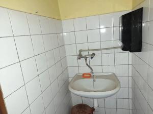 Prodej restaurace, Sušice, Volšovská, 240 m2