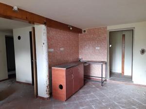 Prodej restaurace, Sušice, Volšovská, 240 m2