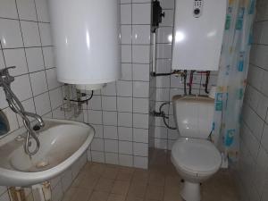 Prodej restaurace, Sušice, Volšovská, 240 m2