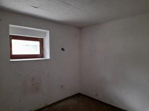 Prodej restaurace, Sušice, Volšovská, 240 m2