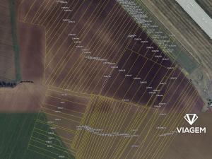 Prodej podílu pole, Čáslav, 288 m2