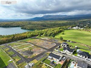 Prodej pozemku, Dubí - Mstišov, Mírová, 723 m2