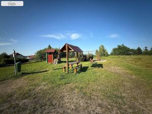 Prodej pozemku, Dubí - Cínovec, 1200 m2