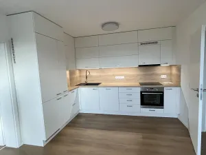 Pronájem bytu 3+kk, Žďár nad Sázavou, Kovářova, 51 m2