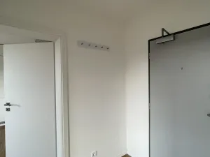 Pronájem bytu 3+kk, Žďár nad Sázavou, Kovářova, 51 m2