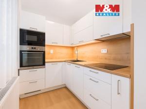 Pronájem bytu 3+kk, Adršpach - Horní Adršpach, 58 m2