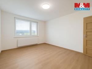Pronájem bytu 3+kk, Adršpach - Horní Adršpach, 58 m2