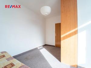 Pronájem bytu 2+kk, Praha - Strašnice, Vinohradská, 38 m2
