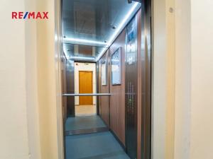 Pronájem bytu 2+kk, Praha - Strašnice, Vinohradská, 38 m2