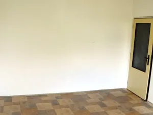 Pronájem bytu 1+1, Ústí nad Orlicí, Na Pláni, 35 m2