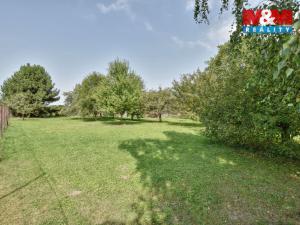 Prodej rodinného domu, Doudleby nad Orlicí, 57 m2