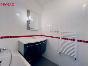 Prodej bytu 2+kk, Nupaky, U Školky, 50 m2