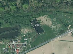 Prodej pole, Rokycany, 5992 m2