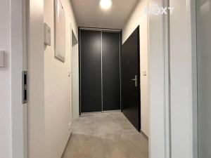 Pronájem bytu 1+kk, Písek, Pražská, 33 m2