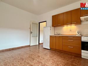 Pronájem bytu 2+kk, Rožďalovice, 42 m2