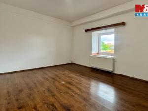 Pronájem bytu 2+kk, Rožďalovice, 42 m2