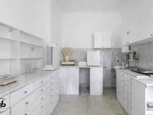 Prodej rodinného domu, Hnojník, 255 m2