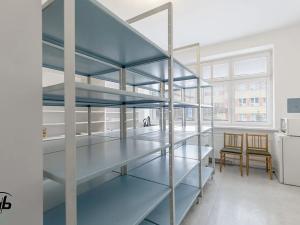 Prodej rodinného domu, Hnojník, 255 m2