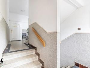 Prodej rodinného domu, Hnojník, 255 m2