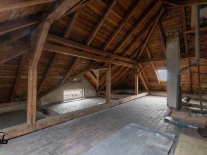 Prodej rodinného domu, Hnojník, 255 m2