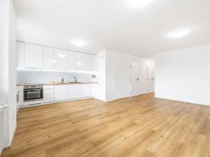 Prodej bytu 3+kk, Praha - Karlín, Molákova, 69 m2