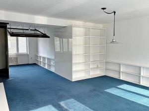Pronájem bytu 1+1, Havířov - Město, Národní třída, 62 m2
