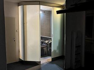 Pronájem bytu 1+1, Havířov - Město, Národní třída, 62 m2