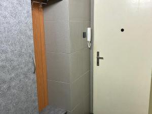 Pronájem bytu 1+1, Havířov - Město, Národní třída, 62 m2