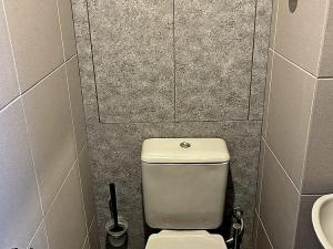 Pronájem bytu 1+1, Havířov - Město, Národní třída, 62 m2
