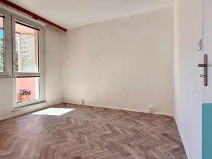 Pronájem bytu 1+1, Kroměříž, Spáčilova, 33 m2
