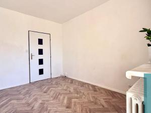 Pronájem bytu 1+1, Kroměříž, Spáčilova, 33 m2