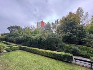Pronájem bytu 3+1, Praha - Modřany, Levského, 78 m2