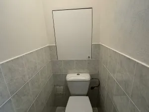 Pronájem bytu 3+1, Praha - Modřany, Levského, 78 m2