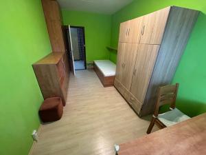 Pronájem bytu 3+1, Praha - Modřany, Levského, 78 m2