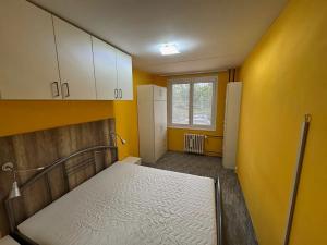 Pronájem bytu 3+1, Praha - Modřany, Levského, 78 m2