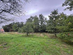 Pronájem bytu 3+1, Praha - Modřany, Levského, 78 m2