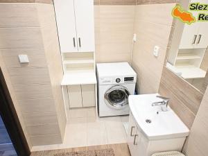 Prodej bytu 3+1, Ostrava, Jaroslava Misky, 72 m2