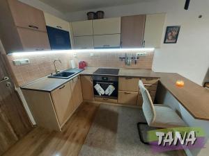 Prodej bytu 2+kk, Březina, 40 m2